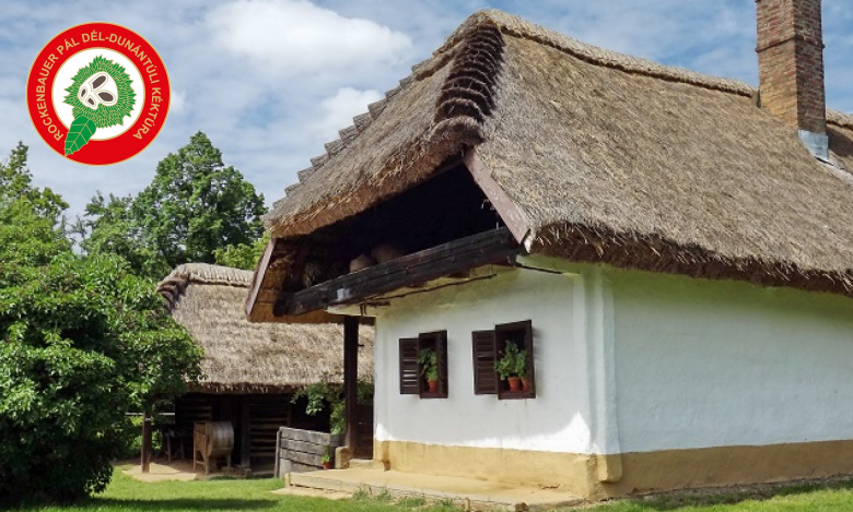 Őrségi Nemzeti Park