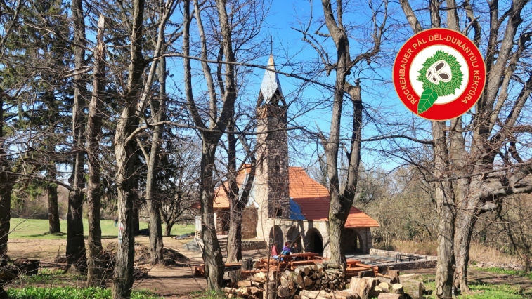 Nyugat-Mecsek
